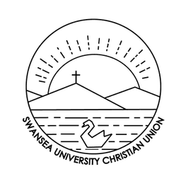 Swansea CU Logo